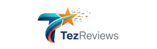 TezReviews.com