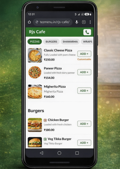 file_000000001ef8720b9e0f4aab37b43a02