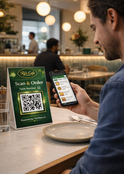 file_0000000027b471fab064478a4abf0a7f