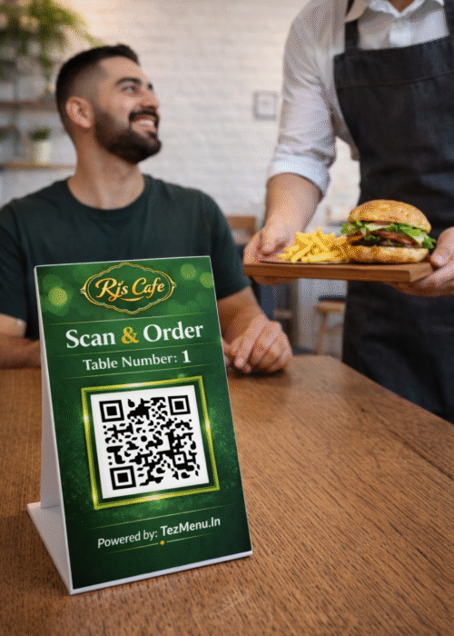 file_00000000484471fa8b709e60758fcdfa