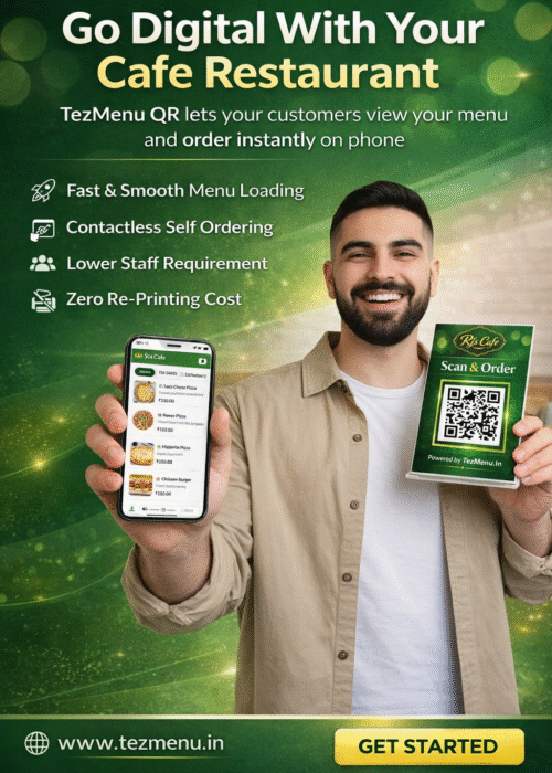 file_00000000504872088634ccf0eabadeac